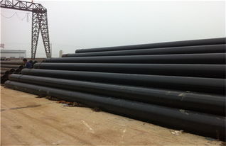 內外噴塑環(huán)氧樹脂粉末防腐鋼管精品熱銷中